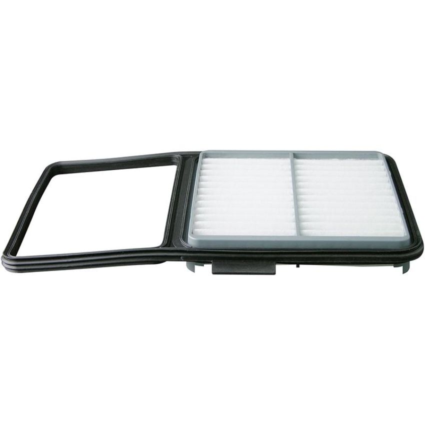 BALDWIN FILTERS PA4192 Panel Air Element