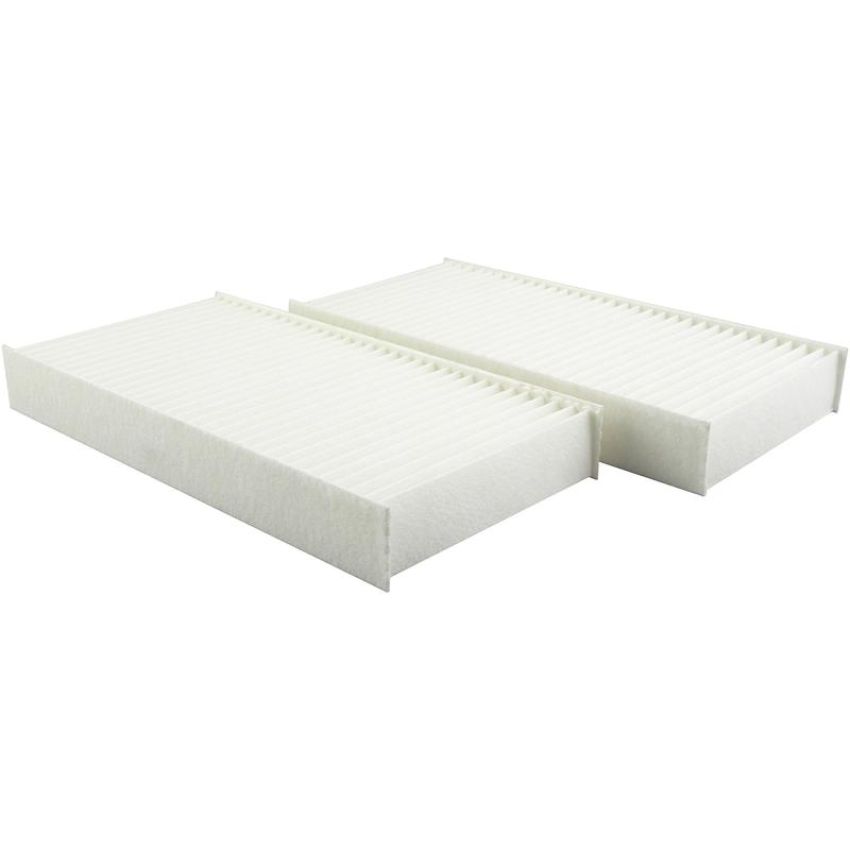BALDWIN FILTERS PA4195 KIT Set of 2 Cabin Air Elements