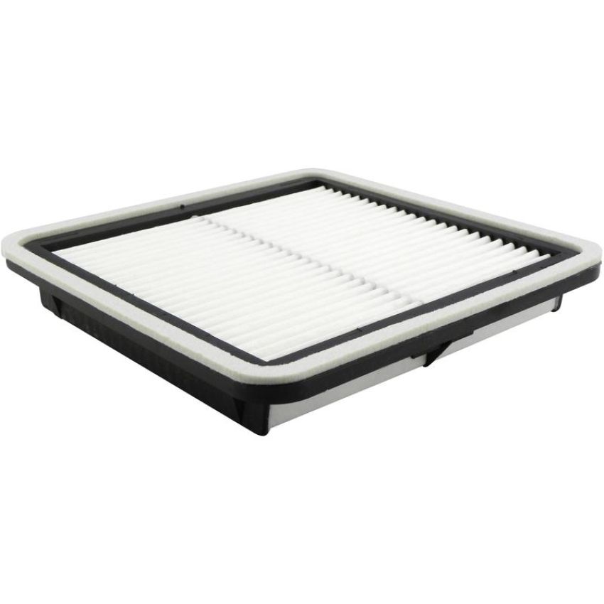 BALDWIN FILTERS PA4197 Panel Air Element