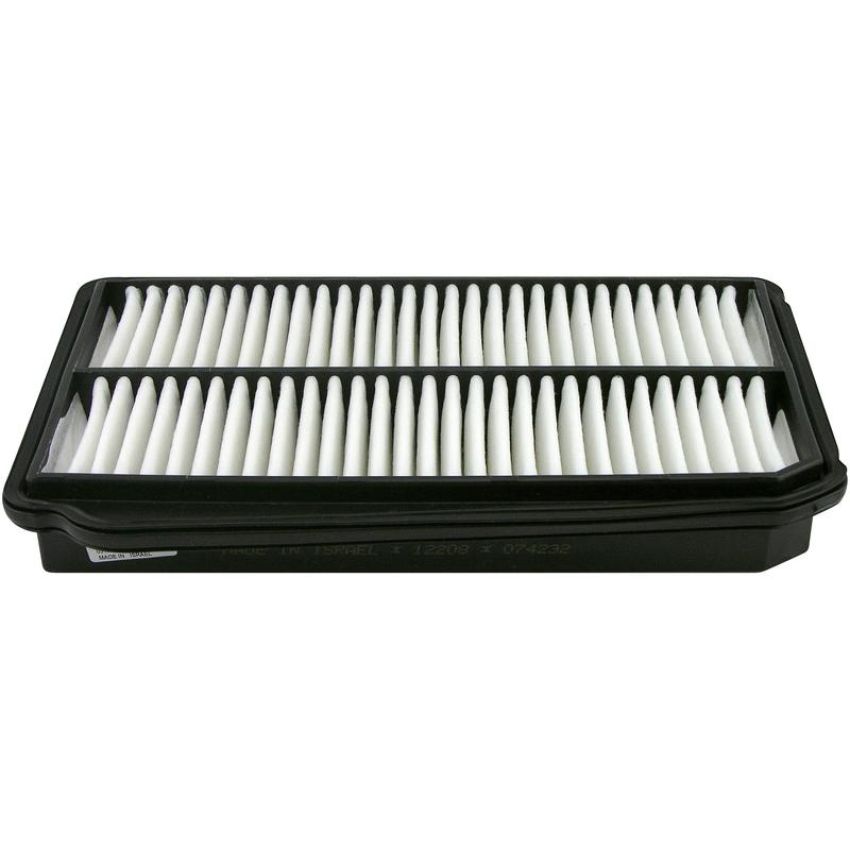 BALDWIN FILTERS PA4303 Panel Air Element