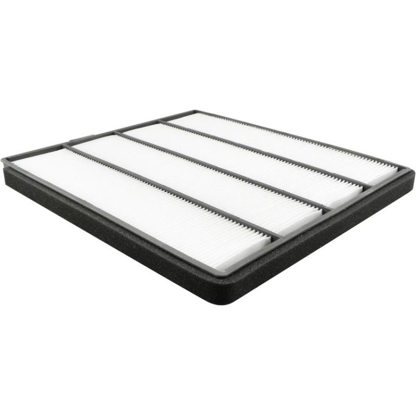 BALDWIN FILTERS PA4304 Cabin Air Element