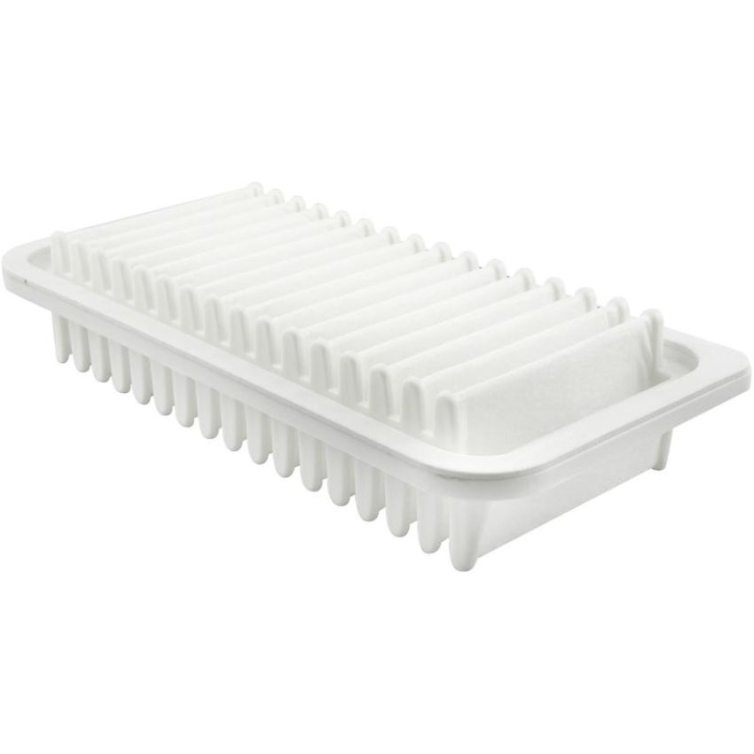 BALDWIN FILTERS PA4305 Panel Air Element