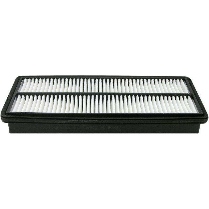 BALDWIN FILTERS PA4306 Panel Air Element