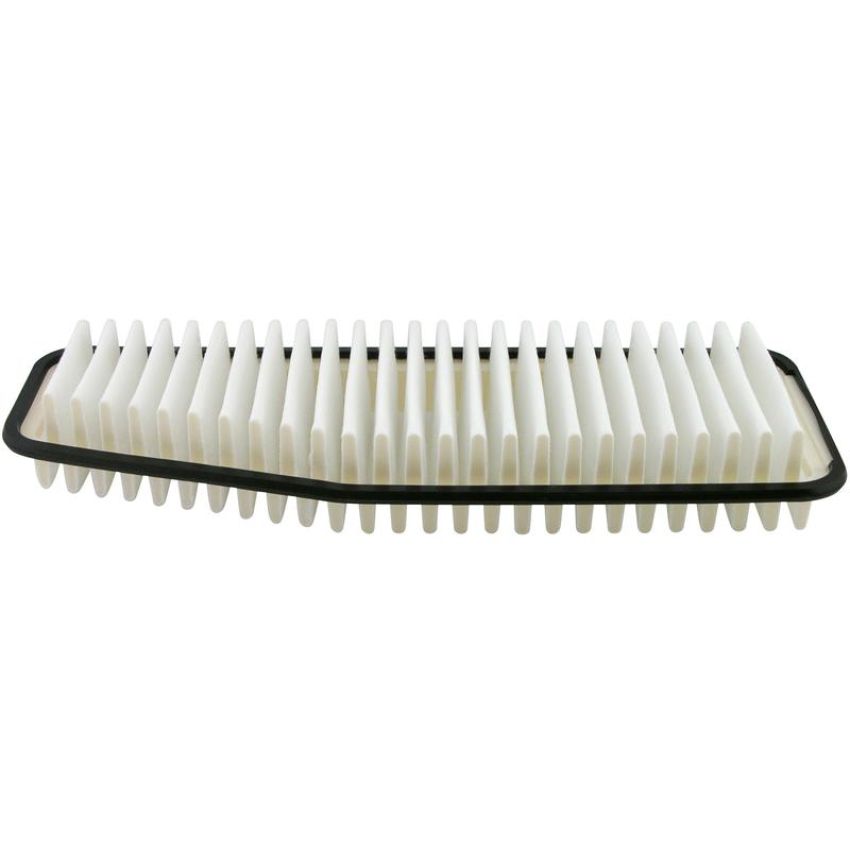 BALDWIN FILTERS PA4307 Panel Air Element