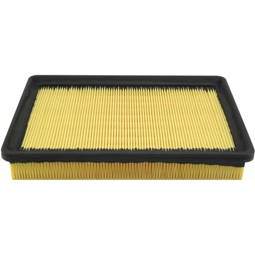 BALDWIN FILTERS PA4308 Panel Air Element