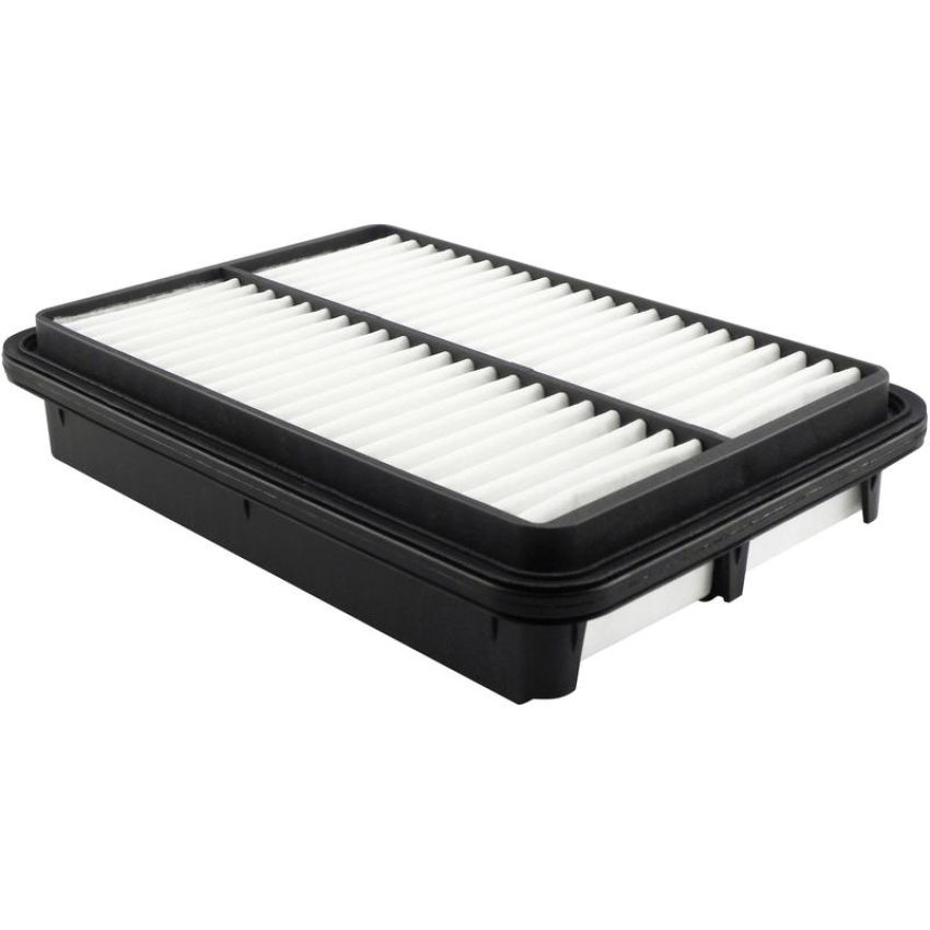 BALDWIN FILTERS PA4309 Panel Air Element
