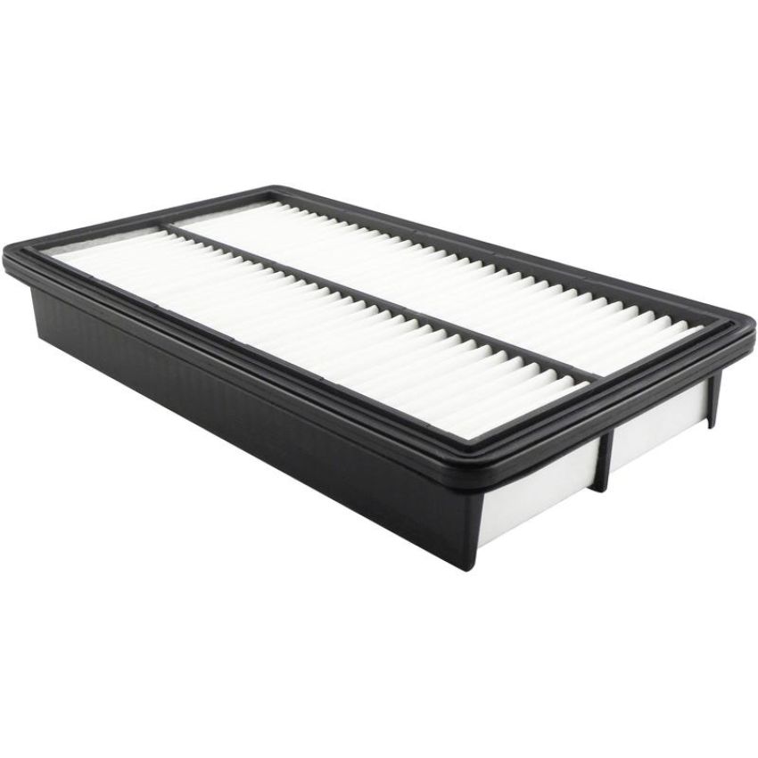 BALDWIN FILTERS PA4310 Panel Air Element