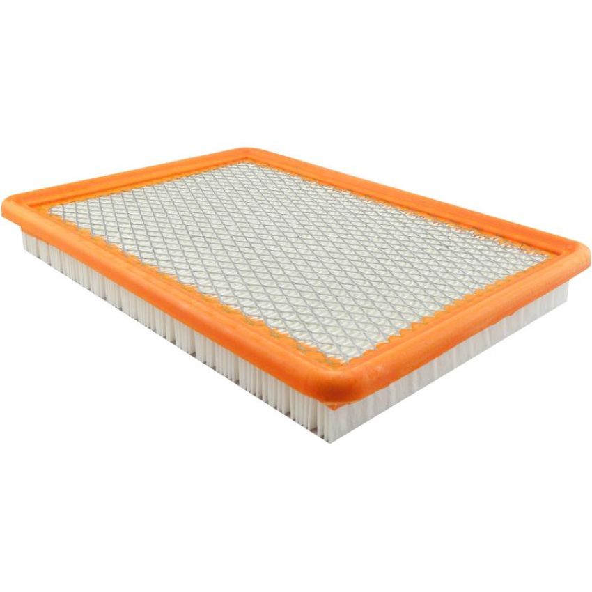 BALDWIN FILTERS PA4312 Panel Air Element