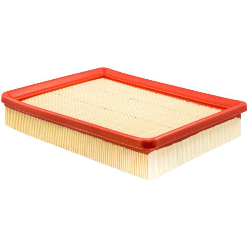 BALDWIN FILTERS PA4313 Panel Air Element