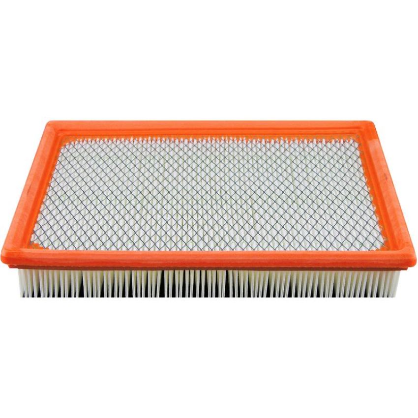 BALDWIN FILTERS PA4314 Panel Air Element