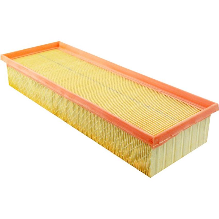 BALDWIN FILTERS PA4316 Panel Air Element
