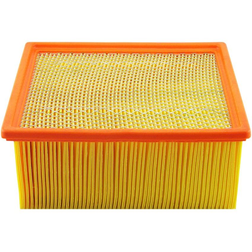 BALDWIN FILTERS PA4318 Panel Air Element