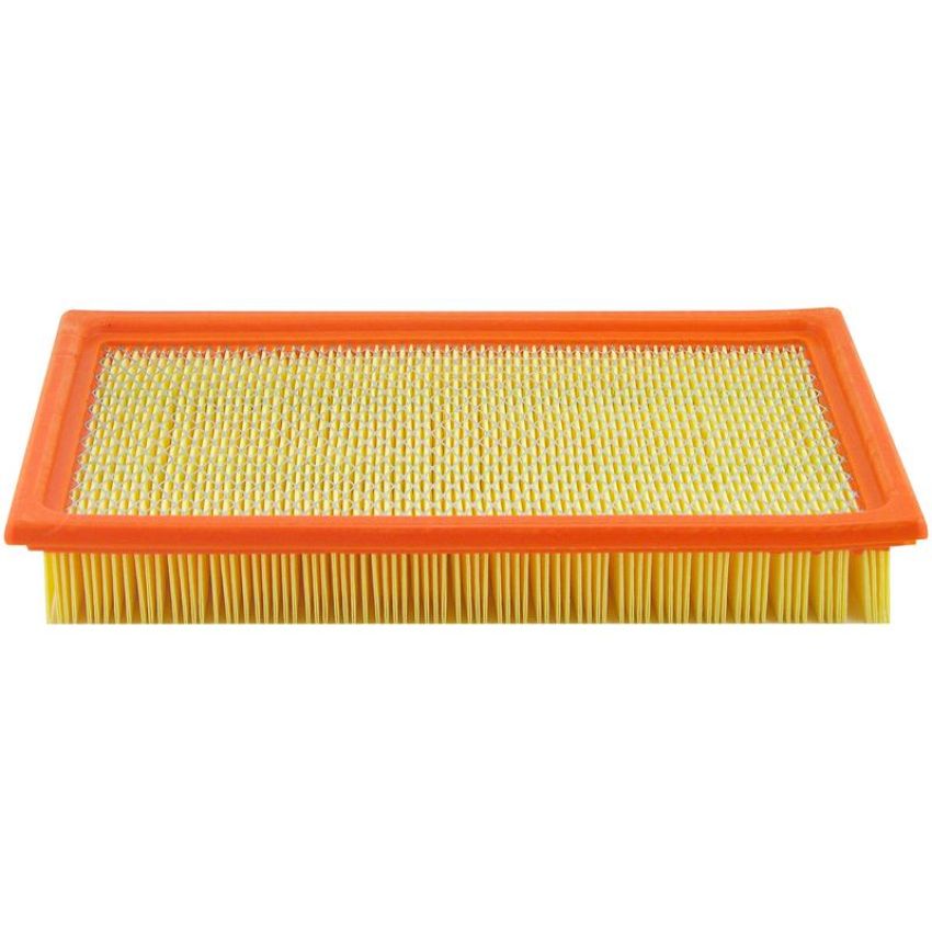 BALDWIN FILTERS PA4321 Panel Air Element