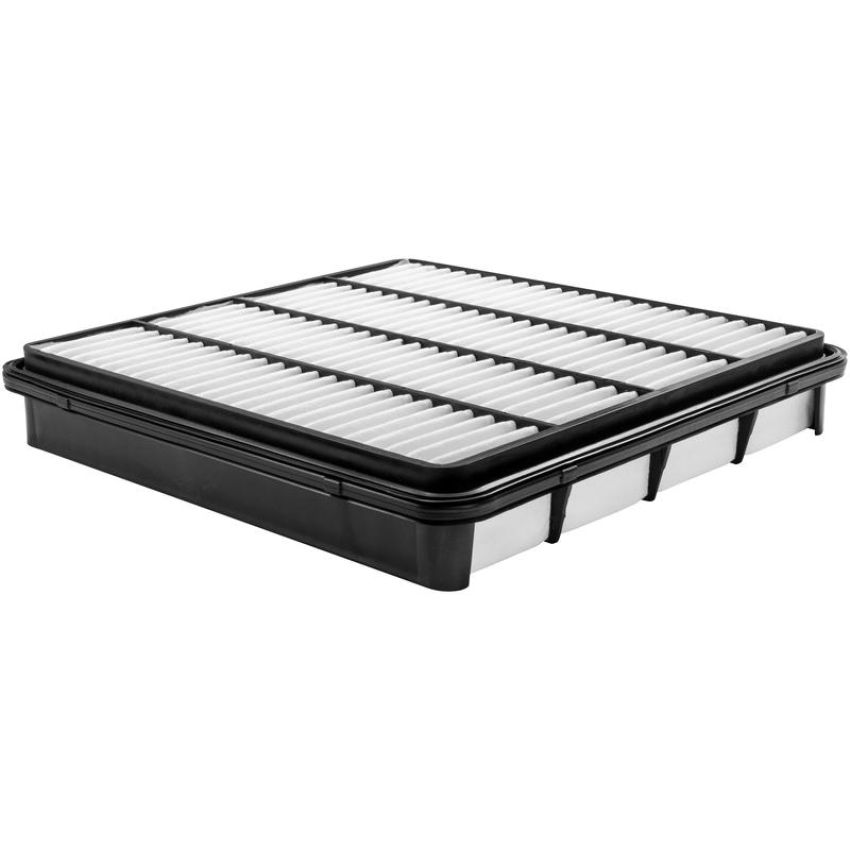 BALDWIN FILTERS PA4322 Panel Air Element