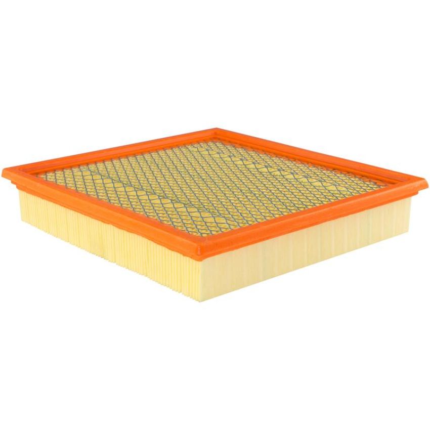 BALDWIN FILTERS PA4323 Panel Air Element