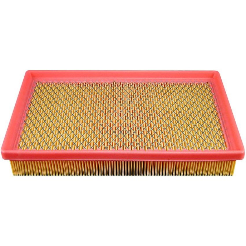 BALDWIN FILTERS PA4325 Panel Air Element