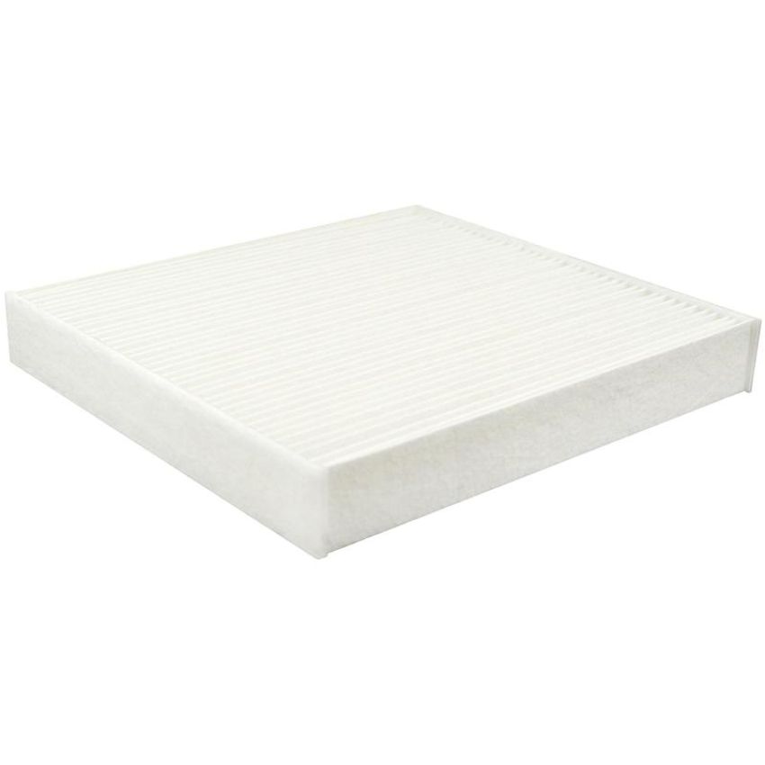 BALDWIN FILTERS PA4327 Cabin Air Element