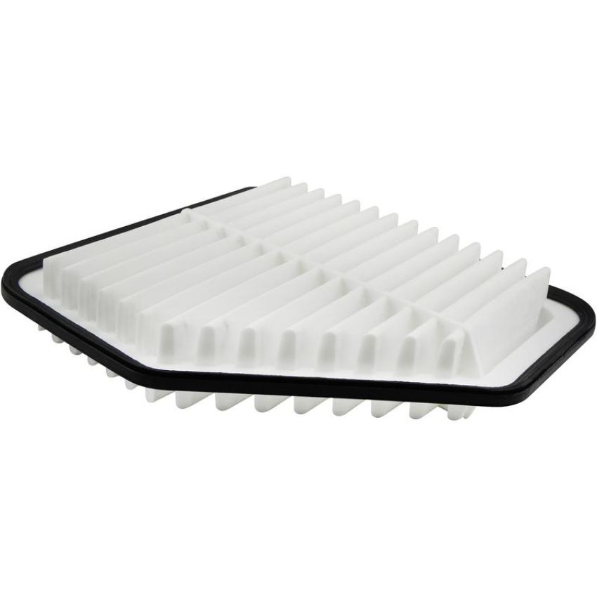 BALDWIN FILTERS PA4329 Panel Air Element