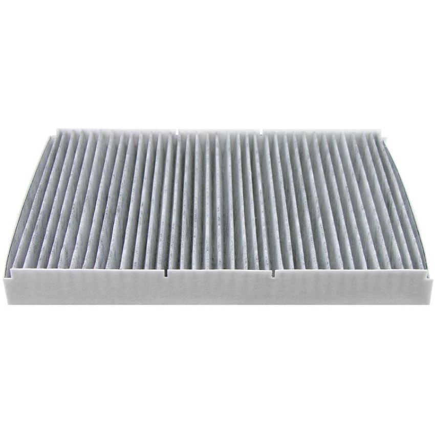 BALDWIN FILTERS PA4331 Cabin Air Element