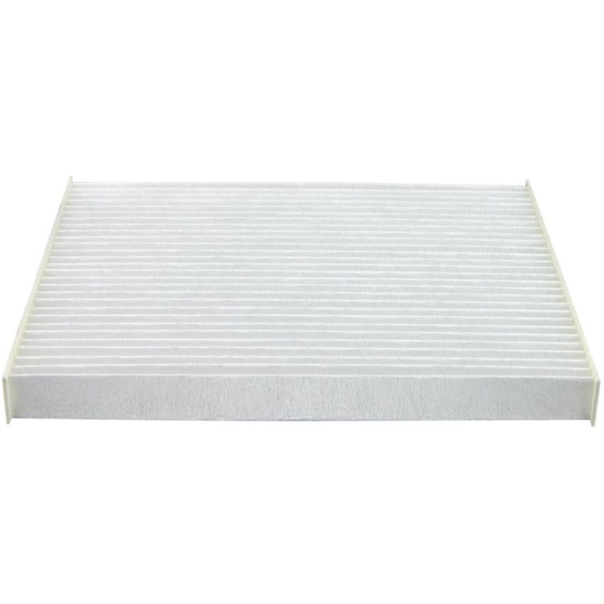 BALDWIN FILTERS PA4332 Cabin Air Element