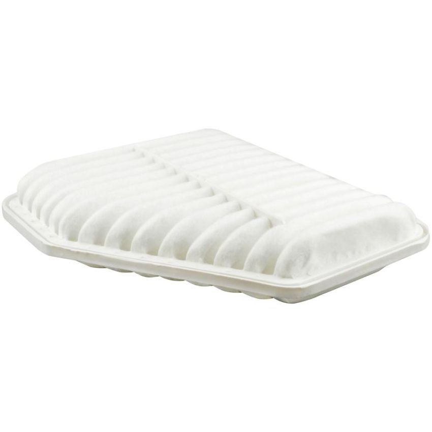 BALDWIN FILTERS PA4333 Panel Air Element