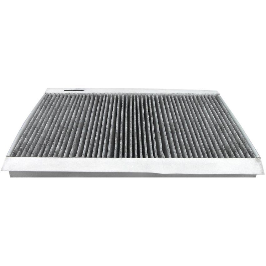 BALDWIN FILTERS PA4336 Cabin Air Element