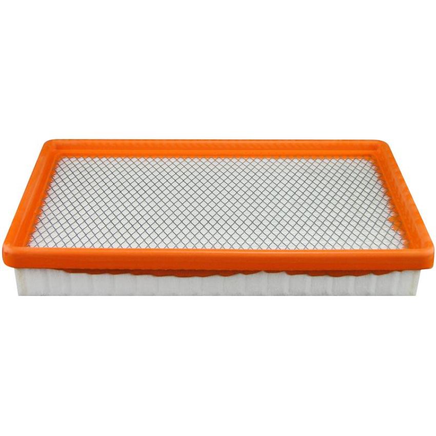 BALDWIN FILTERS PA4337 Panel Air Element