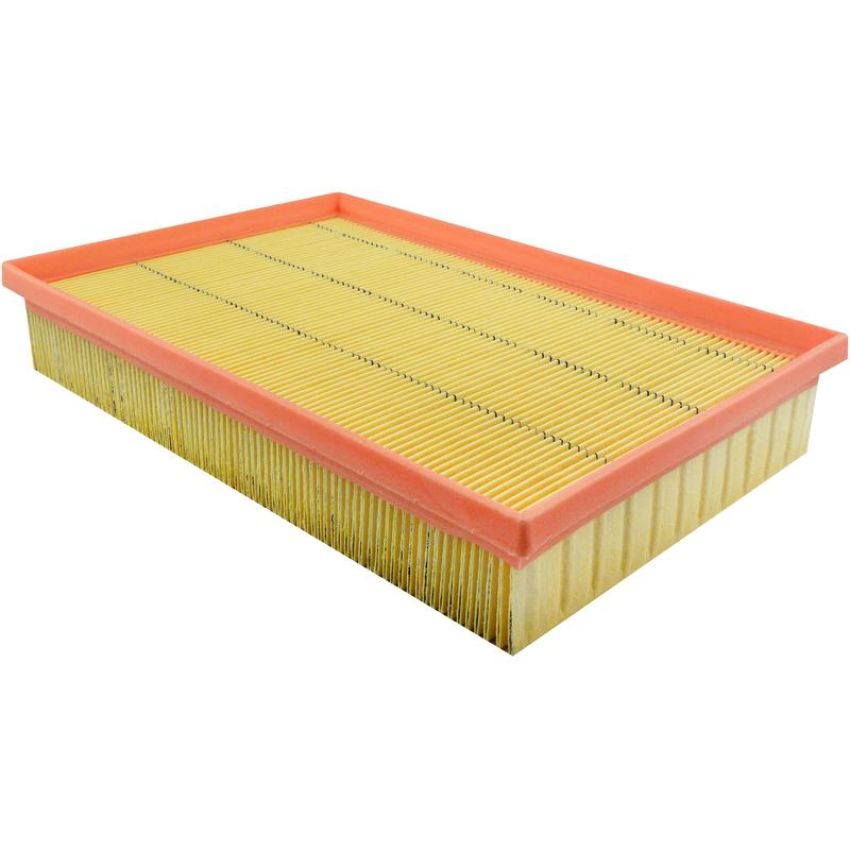 BALDWIN FILTERS PA4338 Panel Air Element
