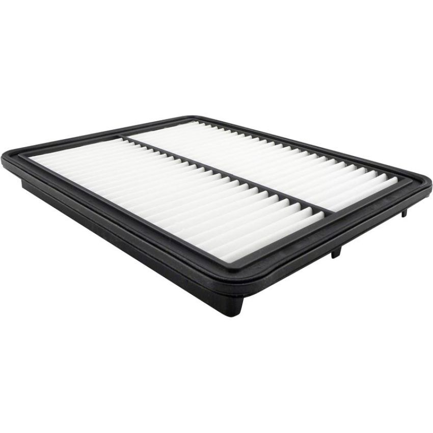 BALDWIN FILTERS PA4341 Panel Air Element