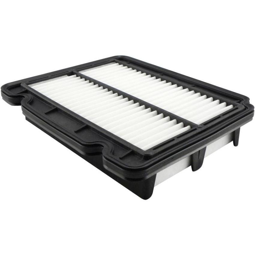 BALDWIN FILTERS PA4344 Panel Air Element