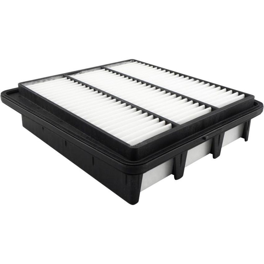 BALDWIN FILTERS PA4345 Panel Air Element