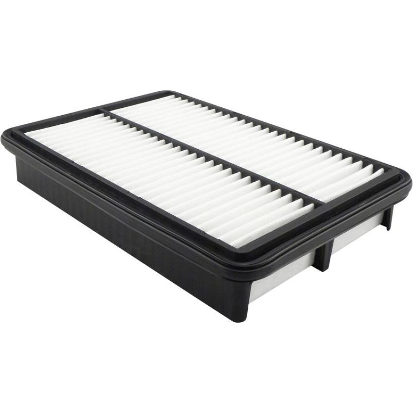 BALDWIN FILTERS PA4348 Panel Air Element