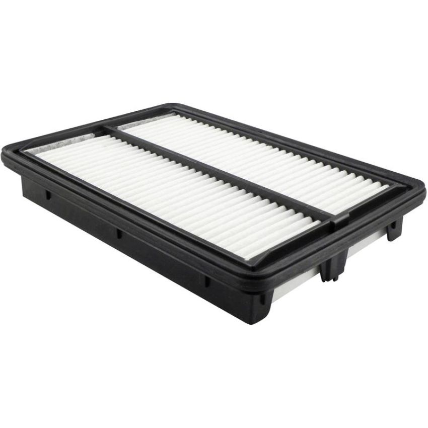 BALDWIN FILTERS PA4349 Panel Air Element