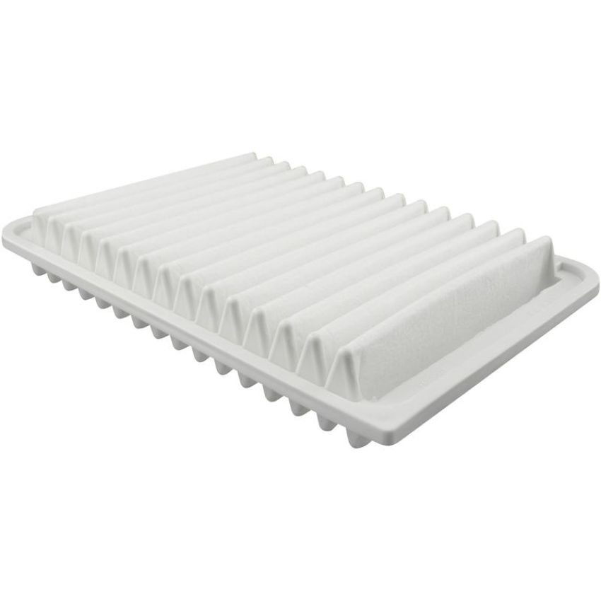 BALDWIN FILTERS PA4350 Panel Air Element