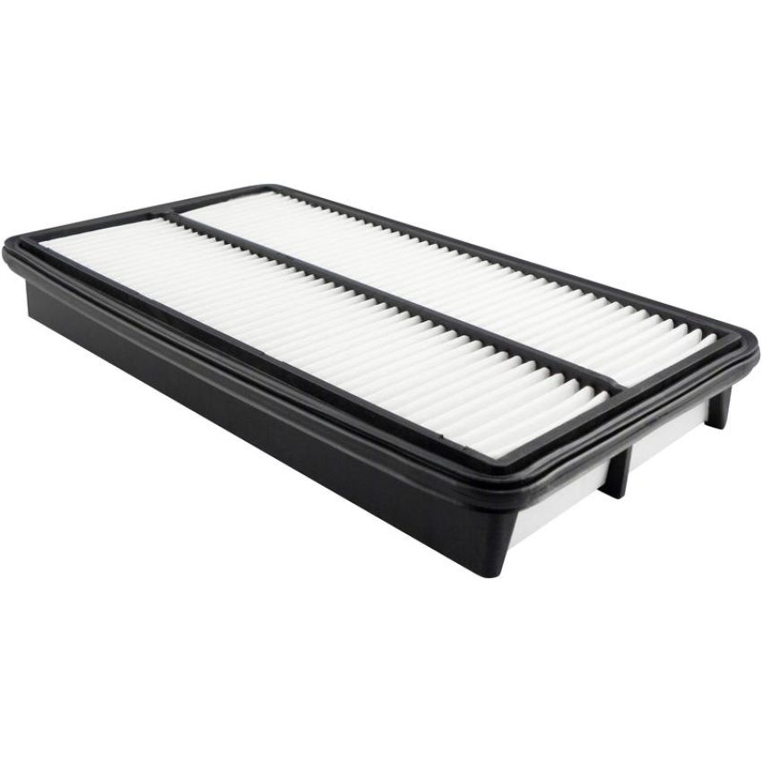 BALDWIN FILTERS PA4351 Panel Air Element