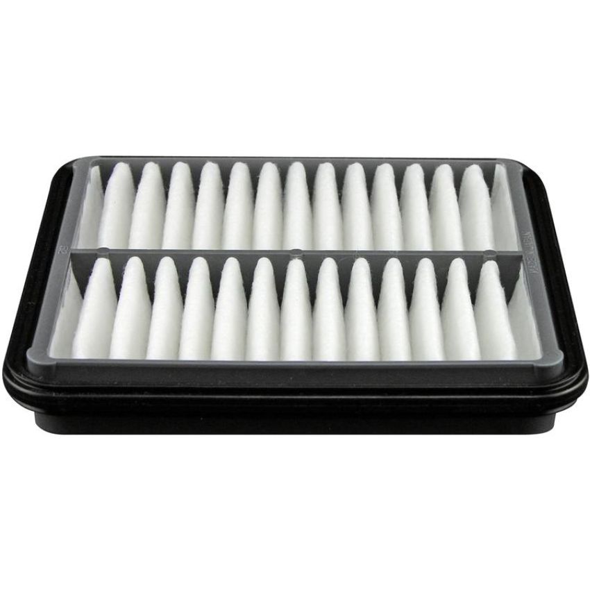 BALDWIN FILTERS PA4352 Panel Air Element