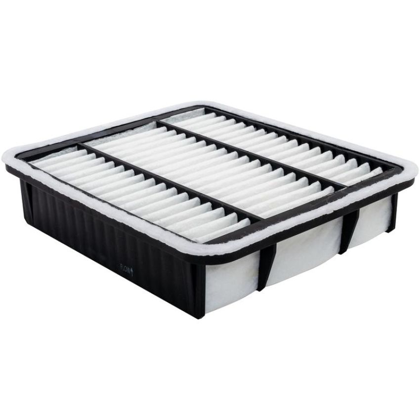 BALDWIN FILTERS PA4354 Panel Air Element