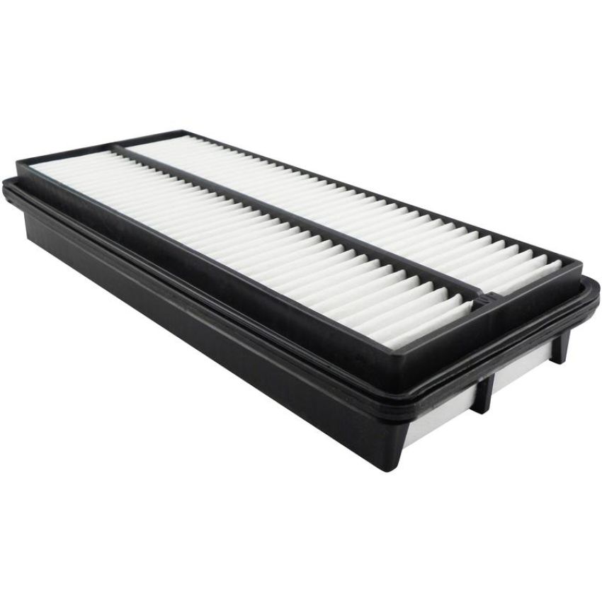 BALDWIN FILTERS PA4355 Panel Air Element