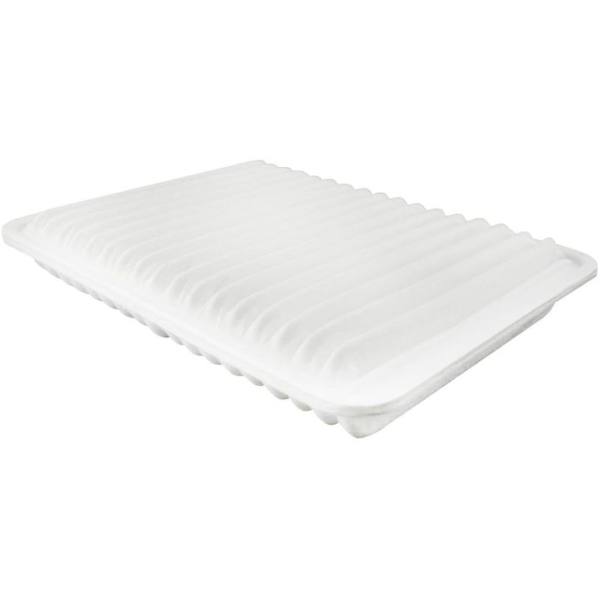 BALDWIN FILTERS PA4356 Panel Air Element