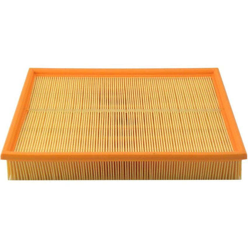 BALDWIN FILTERS PA4359 Panel Air Element