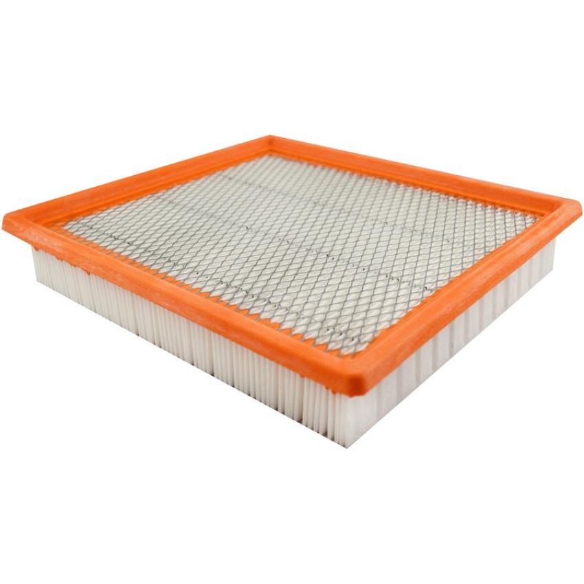 BALDWIN FILTERS PA4361 Panel Air Element