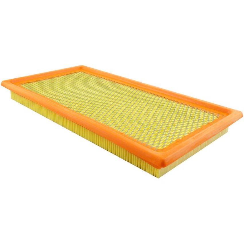 BALDWIN FILTERS PA4362 Panel Air Element