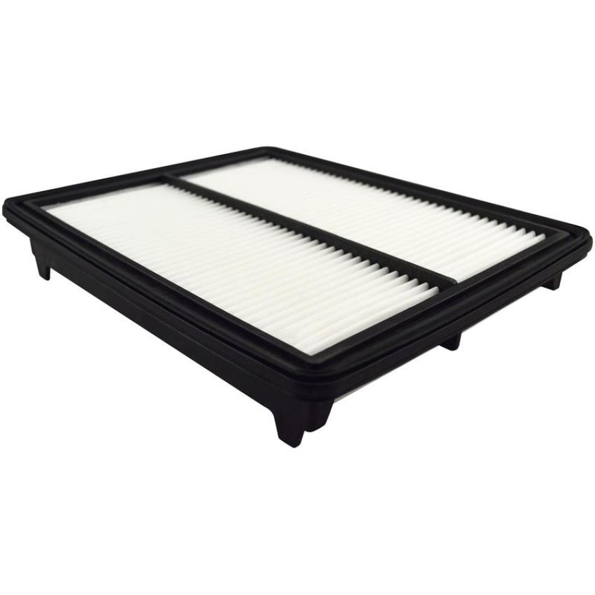 BALDWIN FILTERS PA4364 Panel Air Element