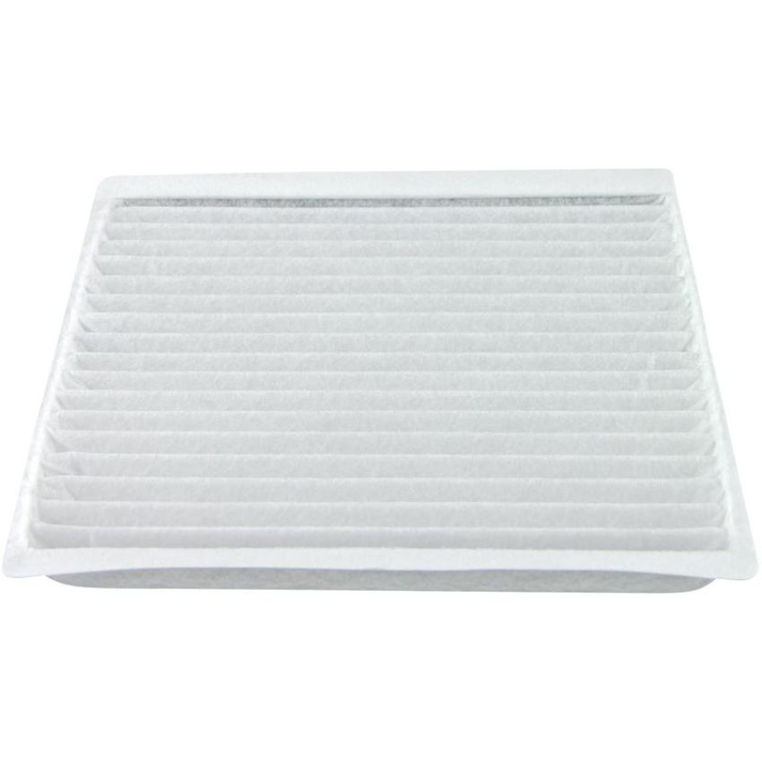 BALDWIN FILTERS PA4365 Cabin Air Element