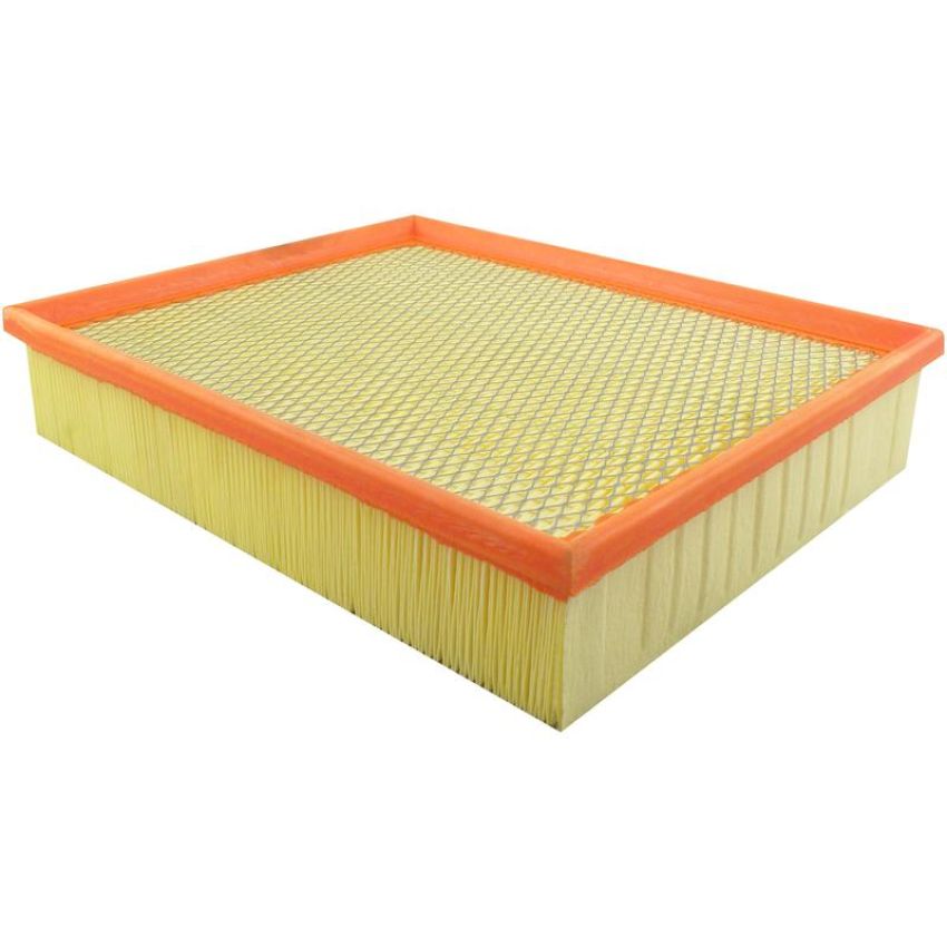 BALDWIN FILTERS PA4367 Panel Air Element