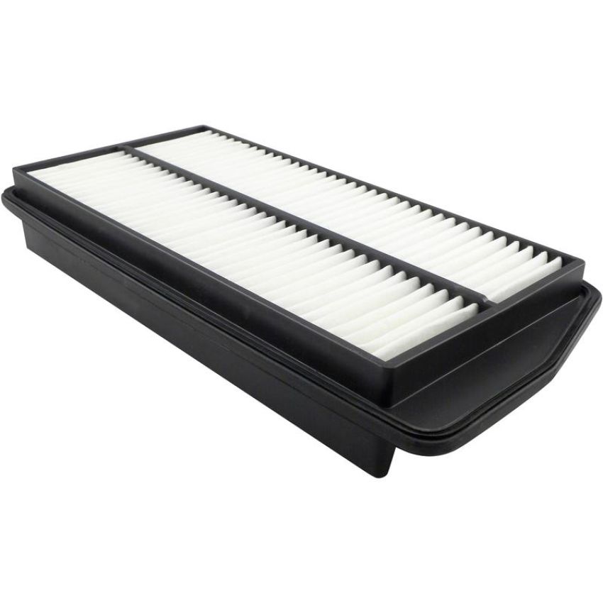 BALDWIN FILTERS PA4369 Panel Air Element