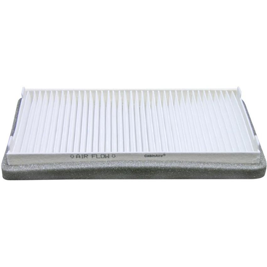 BALDWIN FILTERS PA4370 Cabin Air Element