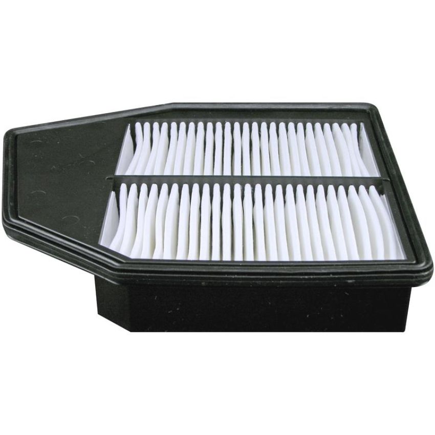 BALDWIN FILTERS PA4374 Panel Air Element