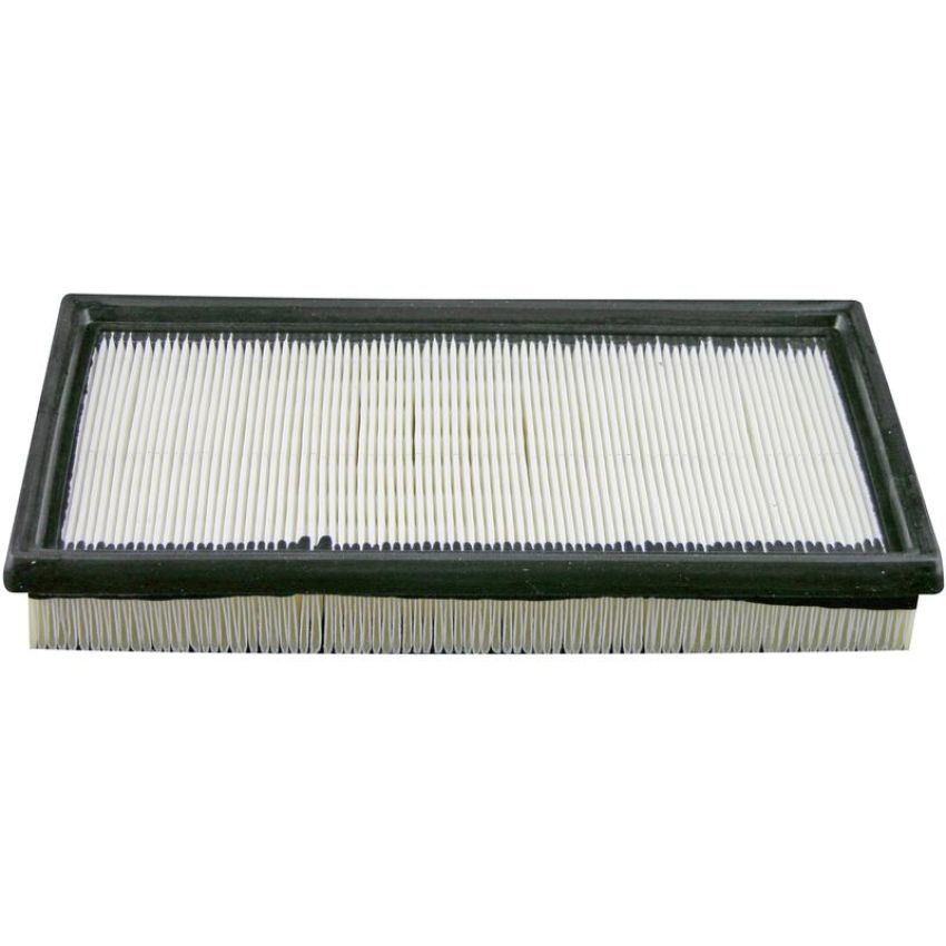 BALDWIN FILTERS PA4376 Panel Air Element
