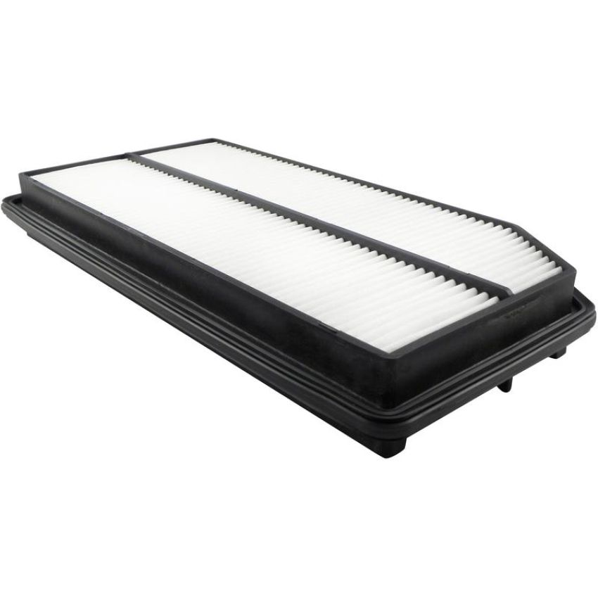 BALDWIN FILTERS PA4377 Panel Air Element